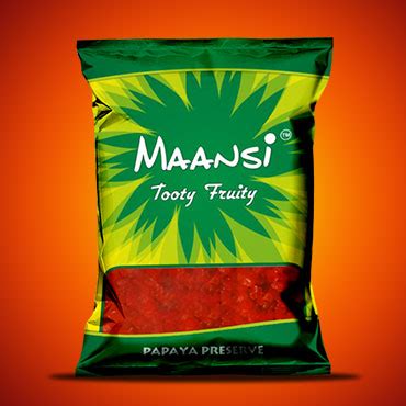 Tooty Fruity :: World Renowned Tooty Fruity, Shower Tooty Fruity ...