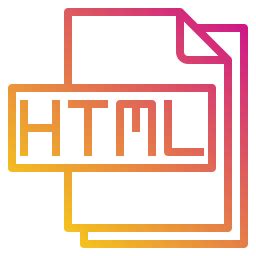 Image result for XHTML Stickers