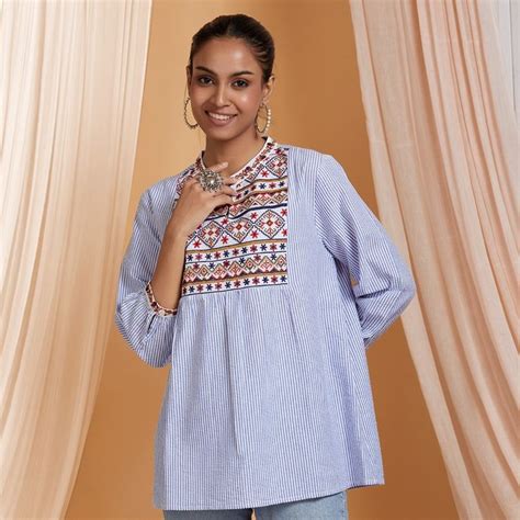 The Loom - Online Shopping For Women Clothing & Accessories