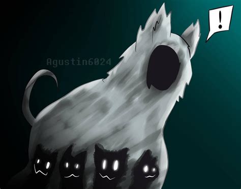 Image result for Help Tale Amalgam