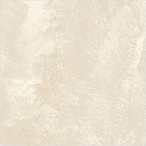 Oceanic-Bianco-&-Choco Color Tiles Pvt.Ltd