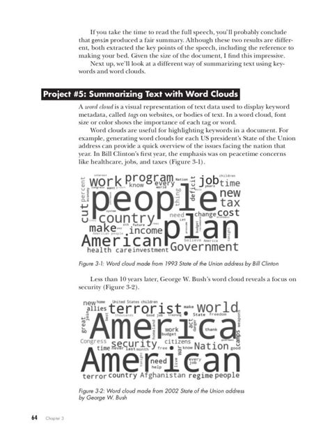 Image result for Python Real-World Problems