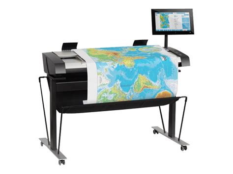 Image result for Designjet Scanner