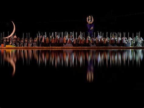 Image result for Practicing Religion