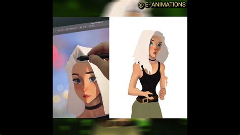 Image result for SamDoesArt Challenges