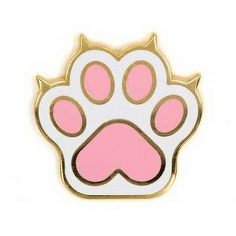 Лапка милая рисунок (64 фото) » Рисунки для срисовки и не только