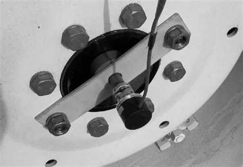 Traction Engineering 的图像结果