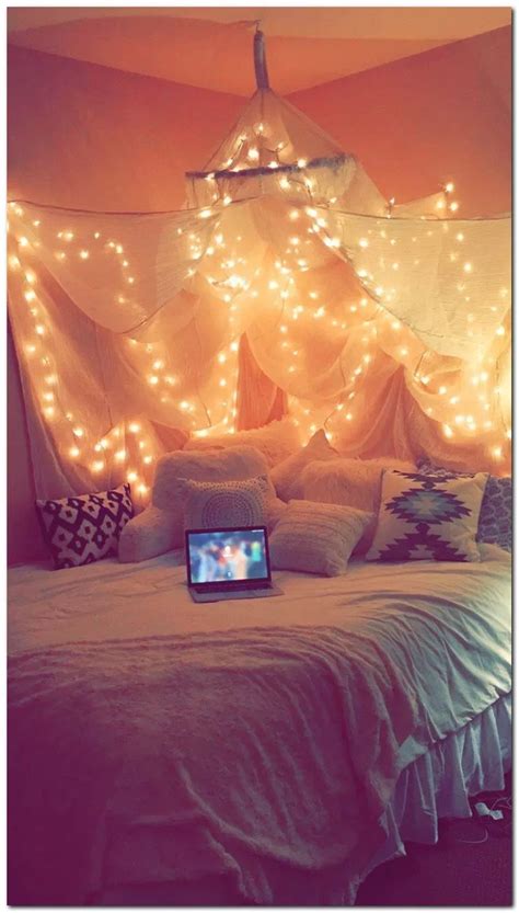 cute bedroom ideas for couples