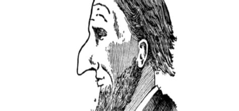 Optical Illusion IQ Test: Find All Hidden Women In 9 Seconds