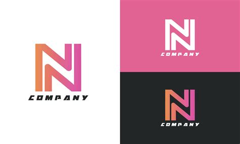 AI generated Best business logo design, company brand logo design ...