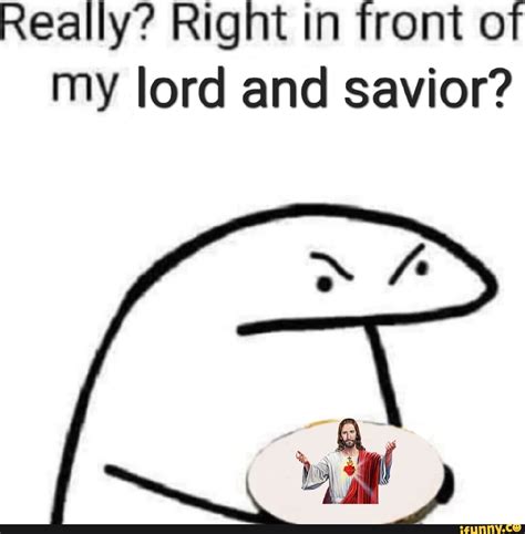 Video memes 5jjj70U7B by youtakingthepish: 1 comment - iFunny