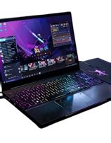 Best Computer Shop in SP Road | Smart Gaming Store