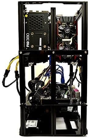 Image result for Computer Breakdown