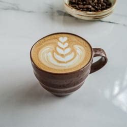 Explore Our Wide Range of Product Categories at Concu | Shop All Your ...