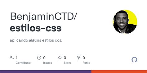 Image result for Estilos CSS Tutorial