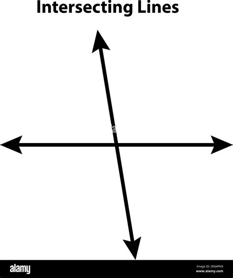 Perpendicular lines hi-res stock photography and images - Alamy