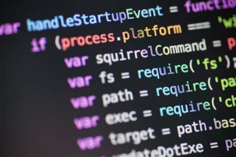 Image result for JavaScript Node.js