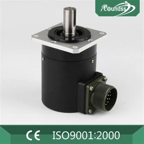 Image result for Incremental Optical Encoder