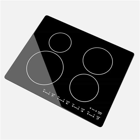 Image result for Induction Cooktop Model