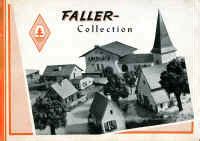 Image result for Faller Trains