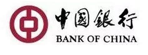 中国银行河南分行副行长被查，今年已有6位银行高管被查_凤凰网