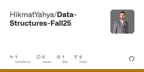 Image result for Data Structures Fall