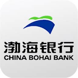 渤海银行app官方下载-渤海银行手机app登陆版下载v9.8.7 安卓免费版-当易网
