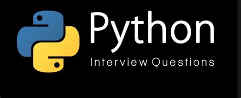 Image result for Python Coding Questions Interview