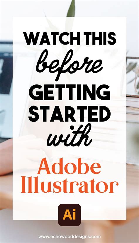 Image result for Adobe Illustrator Tutorial Video