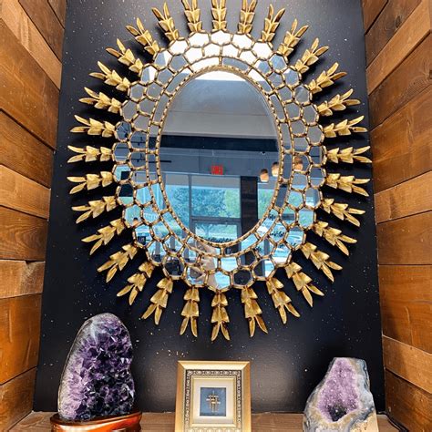 Best Cafe in Lutz, FL | Revelations Cafe | Cafe near me