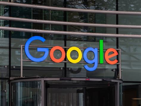 Technology Royalty Free 的图像结果