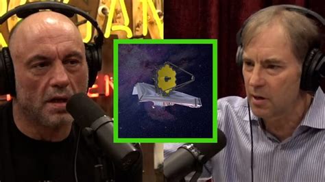 Image result for Stephen Meyer Intelligent Design