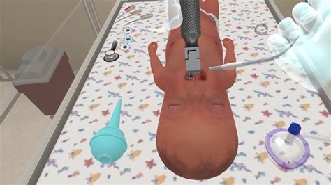 Image result for Paediatric Surgery Simulation Models