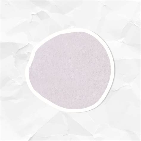 Ball paper Images - Free Download on Freepik