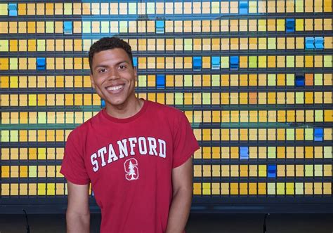 Exploring the Complex Ethical Challenges of Data Annotation | Stanford HAI