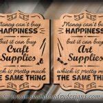 Image result for Scroll Saw Patterns Money Box