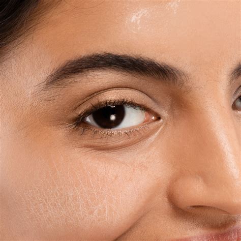Combination Skin – M-Organic
