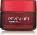 L'Oréal Paris Revitalift Moisturizing Night Cream - Price in India, Buy ...