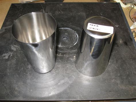 Image result for Diffusion Pump Working