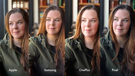 High-Tech Phone 的图像结果