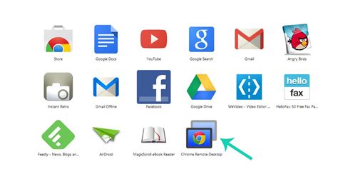 Image result for Android System Desktop