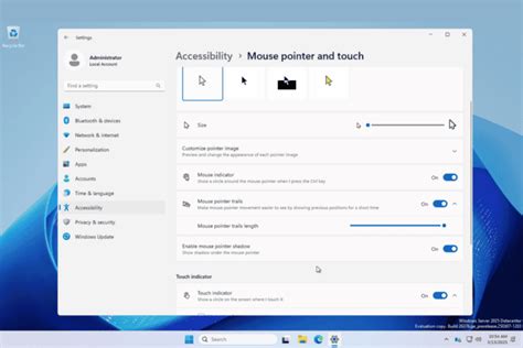 Image result for Onn Wireless Mouse Setup