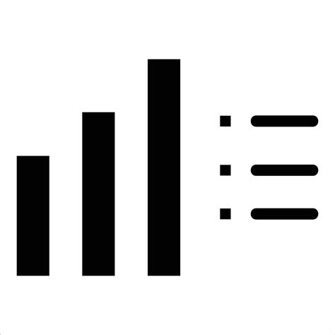 Flat Structure Chart Design 的图像结果
