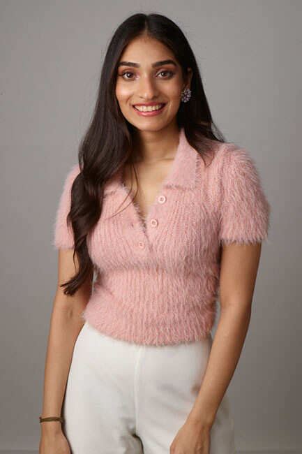 Money & The Millennial: Tasheen Rahimtoolar’s Take On Money Matters ...