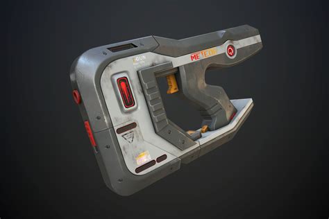 Image result for Unity Pistol Programmieren