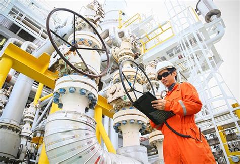 Image result for Process Safety Leadership