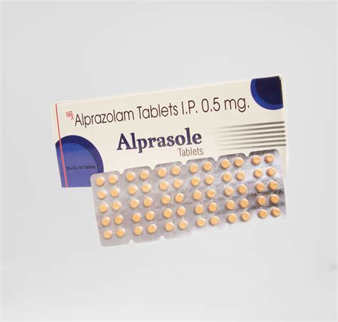 Fantasy Drugs Pvt. Ltd.