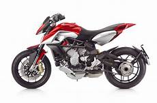 Mv Agusta Motorcycle Manufacturers by 2013 Mv Agusta Rivale 800 Mv Agusta Motorcycle Mv Agusta Motorcycle Manufacturers