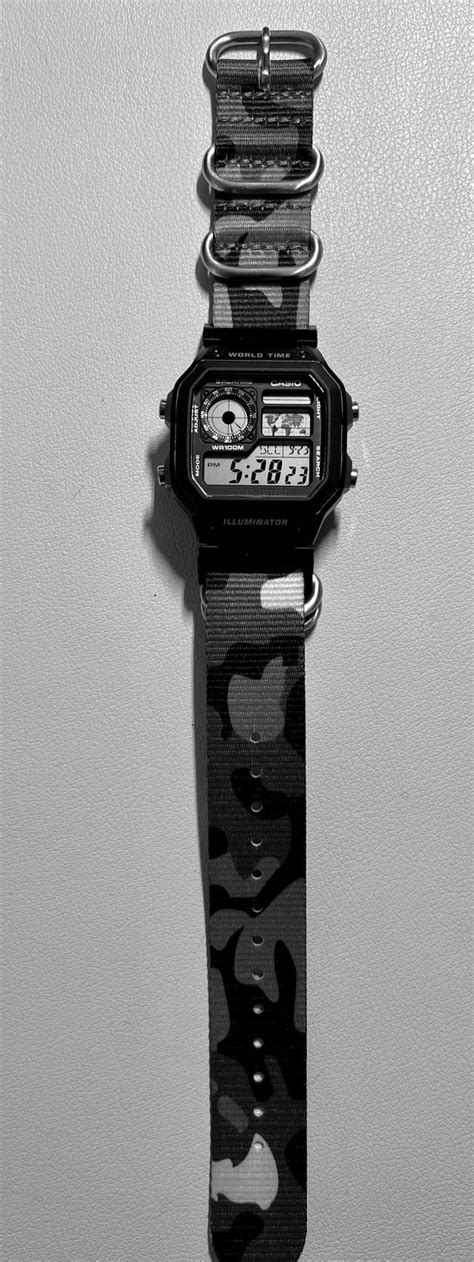 Image result for Casio Keyboard Strap