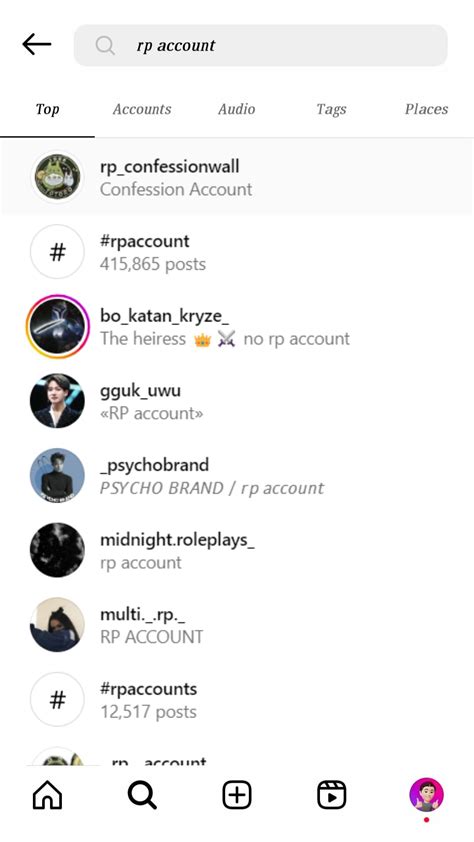 Rp Meaning Gaming at Vincent Quiroz blog